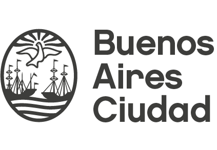 Ciudad de Buenos Aires