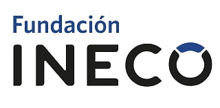 Fundación Ineco