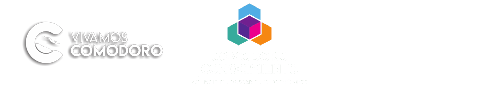 Logos-comodoro-INECO