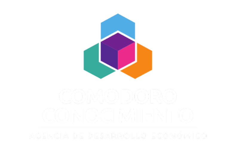 Comodoro Conocimiento