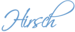 Logo Centro Hirsch